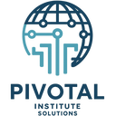 Pivotal Institute Solutions