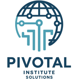 Pivotal Institute Solutions